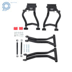 1.5" Offset A-Arms for Polaris RZR 800 (2009–2014)
