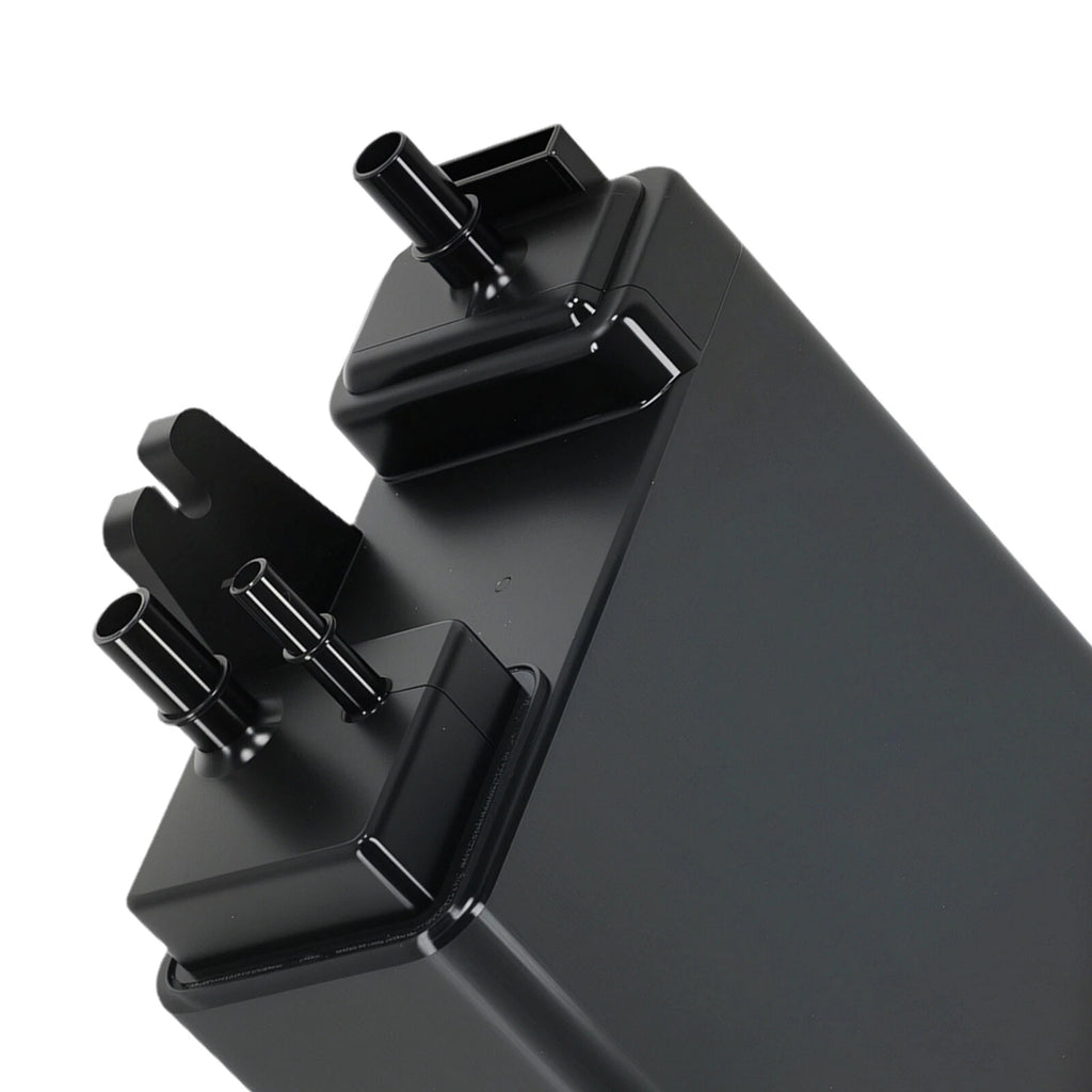 Vapor Canister for Cadillac Escalade ESV, Chevrolet Avalanche (2005–2007)