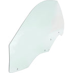 Front Driver Door Glass for Toyota Celica (2000–2005)