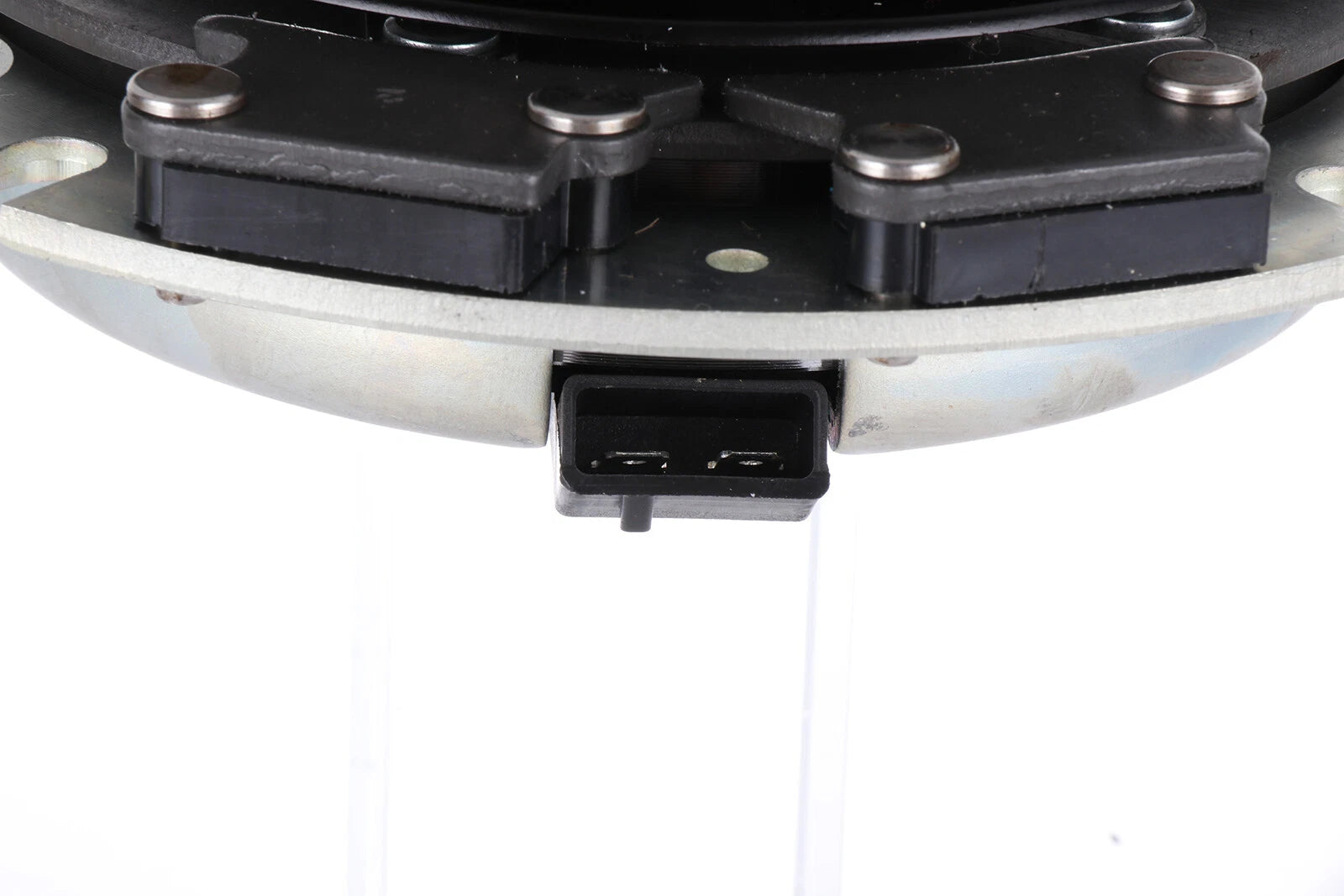 PTO Clutch for Craftsman Snapper