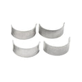 4 x 32.5MM Connecting Rod Bearings for Honda VTZ250, VTR250 (1984-2017)