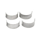 4 x 32.5MM Connecting Rod Bearings for Honda VTZ250, VTR250 (1984-2017)