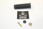 Handle Bar Hand Grip for Sea-Doo GTX RFI (1998–2002) 295500691