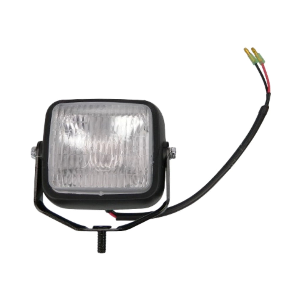 Head Lamp Assembly 29502-42401 for TCM Forklift FRB10-25 (2006-2008)