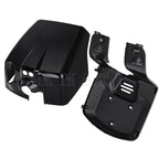 Fender Cover Set for Honda Ruckus 50 NPS50 (2003–2024) Plastic Cowl