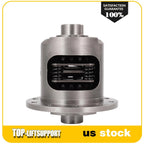 Limited-Slip Gear Bearing Kit for 10 Bolt (3.73 Ratio)
