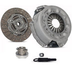 Clutch Kit for Nissan D21 300ZX Turbo (1986–1993)