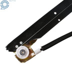 Power Window Regulator with Motor for Town & Country (2004-2007)