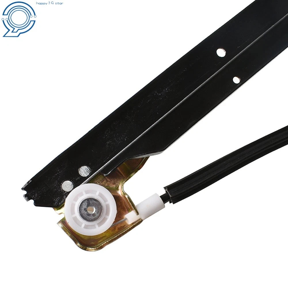 Power Window Regulator with Motor for Town & Country (2004-2007)