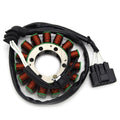 Magneto Generator Stator Coil for Yamaha YZF R1 (2009–2014) 14B-81410-00