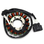 Magneto Generator Stator Coil for Yamaha YZF R1 (2009–2014) 14B-81410-00