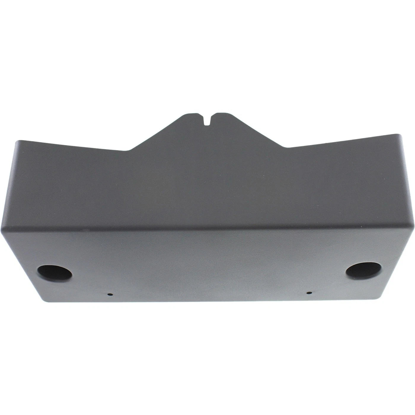 Front License Plate Bracket for Nissan Maxima (2009-2014)