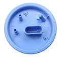 Fuel Pump Module Assembly for SEAT AUDI SKODA VW Ibiza