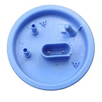 Fuel Pump Module Assembly for SEAT AUDI SKODA VW Ibiza