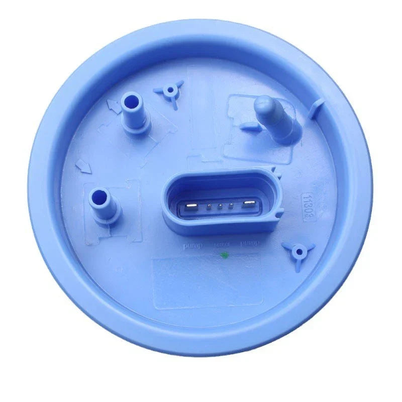Fuel Pump Module Assembly for SEAT AUDI SKODA VW Ibiza