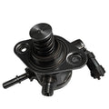 High Pressure Fuel Pump for Kia Rio Forte Soul Hyundai Accent Veloster (2011–2020)