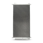 A/C Condenser with Receiver Drier for Honda Accord 2008-2012, Crosstour 2012-2015