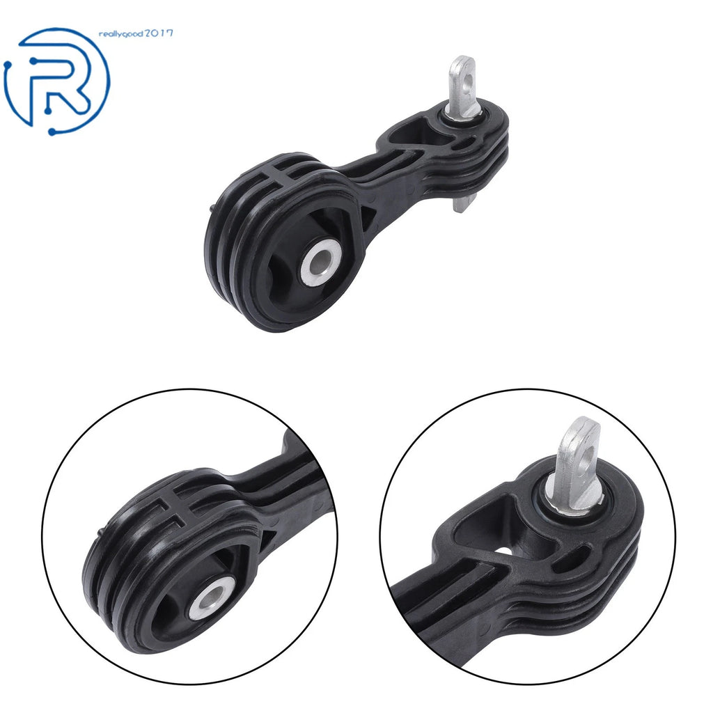 Set of 3 Engine Motor & Auto Trans Mounts for Honda Civic (2006-2011)