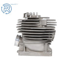 Cylinder Kit for Stihl MS661C MS661 (2016-2023)