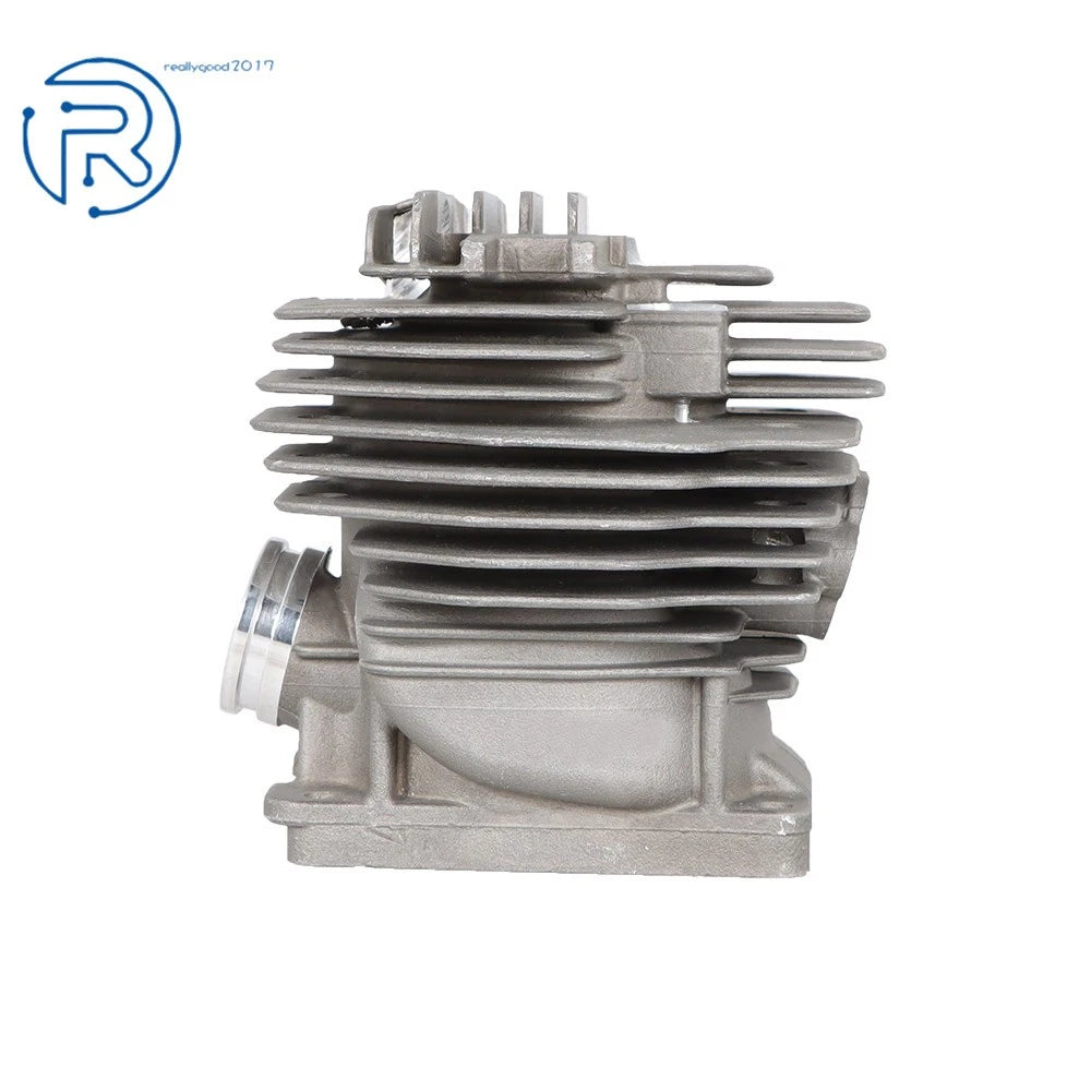 Cylinder Kit for Stihl MS661C MS661 (2016-2023)