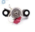 Transmission Control Solenoid for Subaru Impreza Legacy Outback (1999–2006)