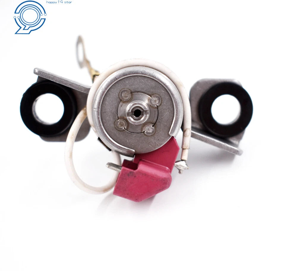 Transmission Control Solenoid for Subaru Impreza Legacy Outback (1999–2006)