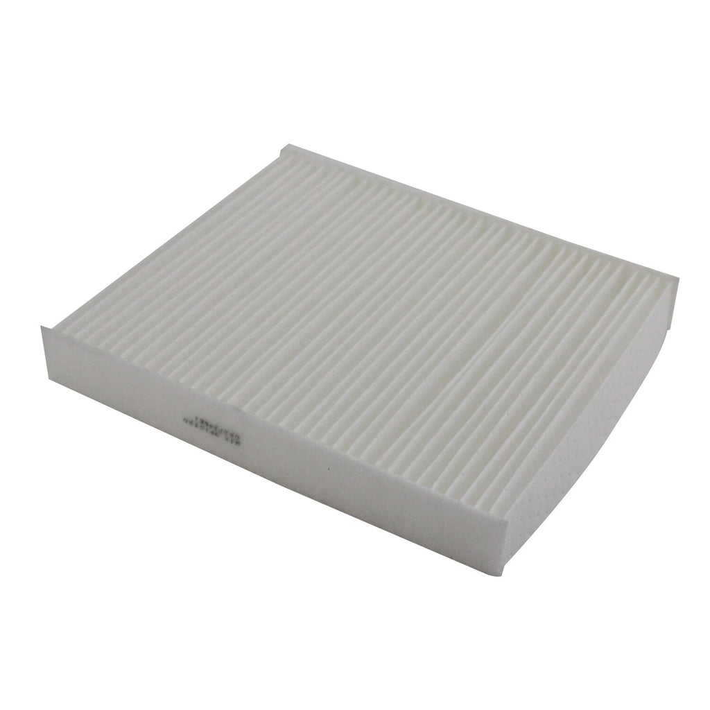 WIX Cabin Air Filter WP10320 for (2010–2023)