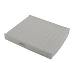 WIX Cabin Air Filter WP10320 for (2010–2023)