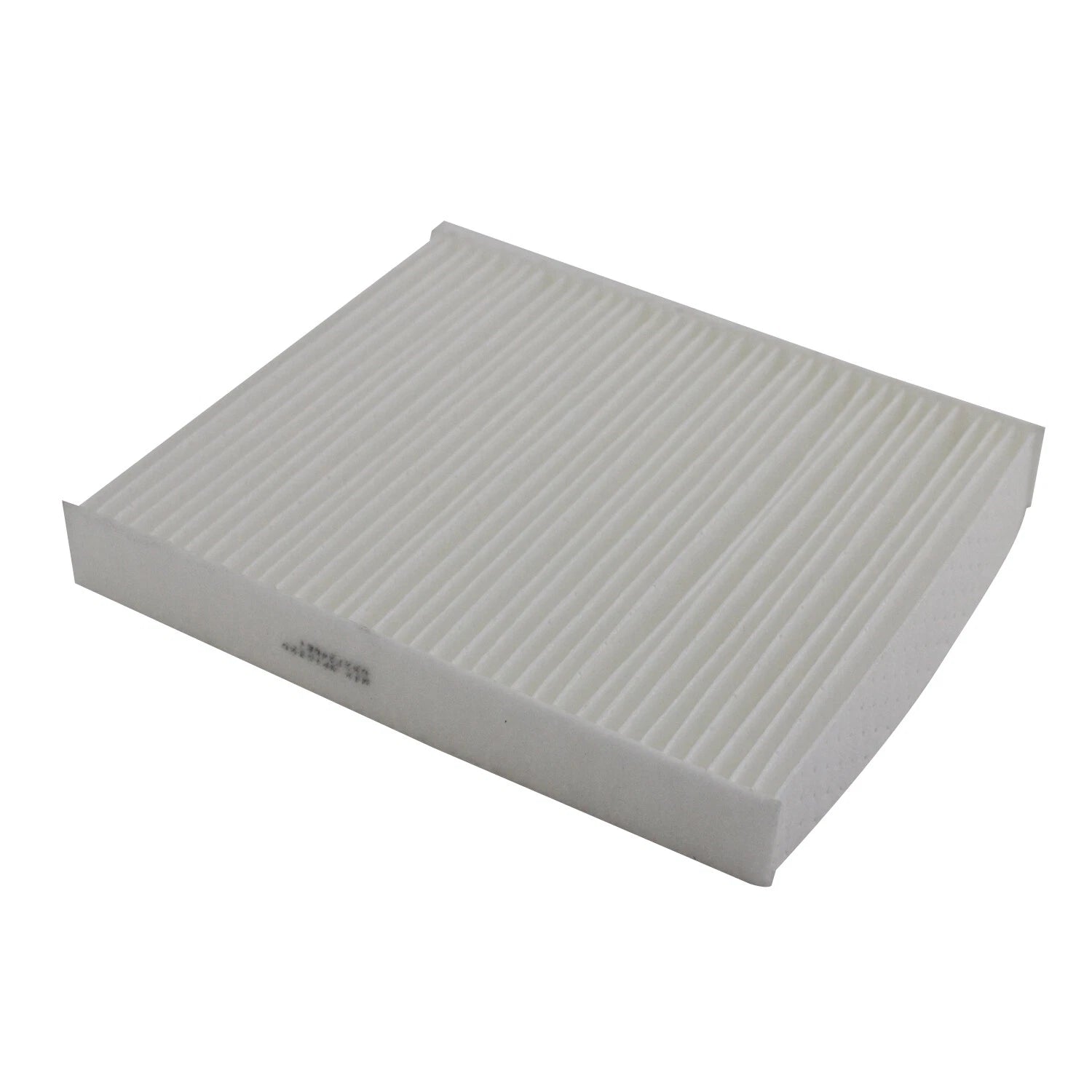 WIX Cabin Air Filter WP10320 for (2010–2023)