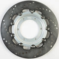 EBC Standard Brake Rotor for Honda CB750F & Gold Wing (1975–1979)