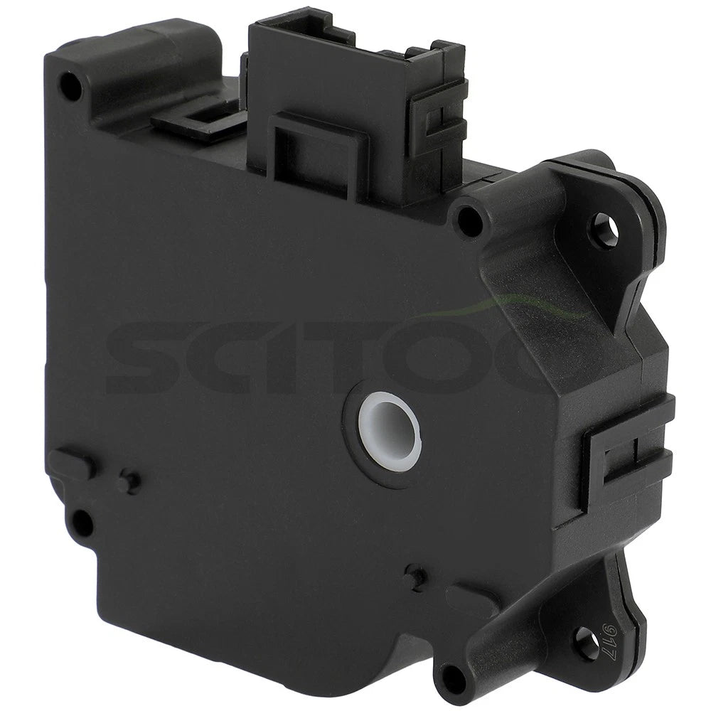 Blend Door Actuator for Lexus GS400 (1998–2000), SC430 (2002–2010) 8710630371