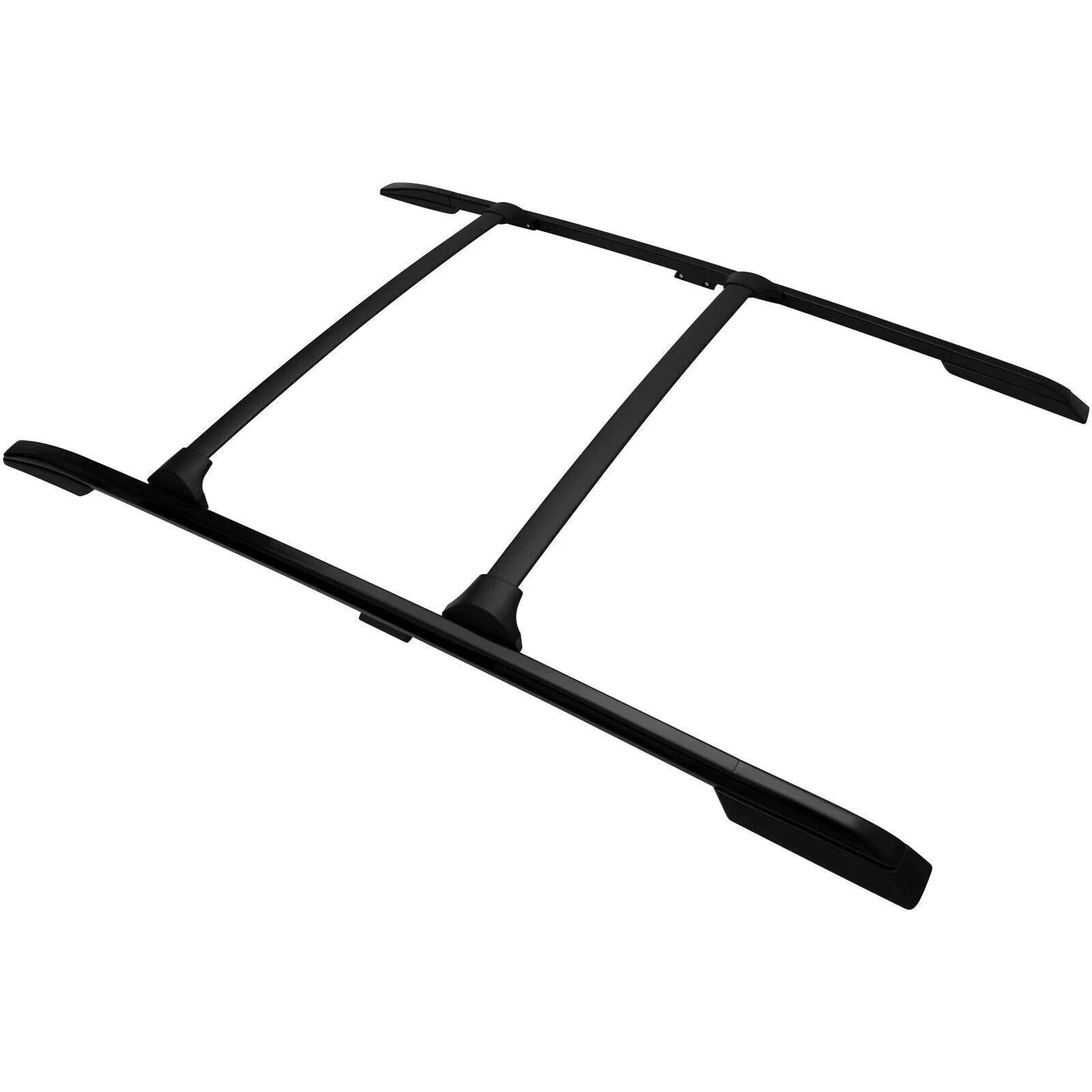 Roof Rack Cross Bars for Honda Odyssey (2018–2024)