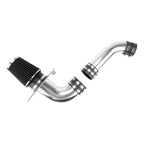Cold Air Intake Kit for Ford Mustang LX/GT (1989–1993) 5.0L V8