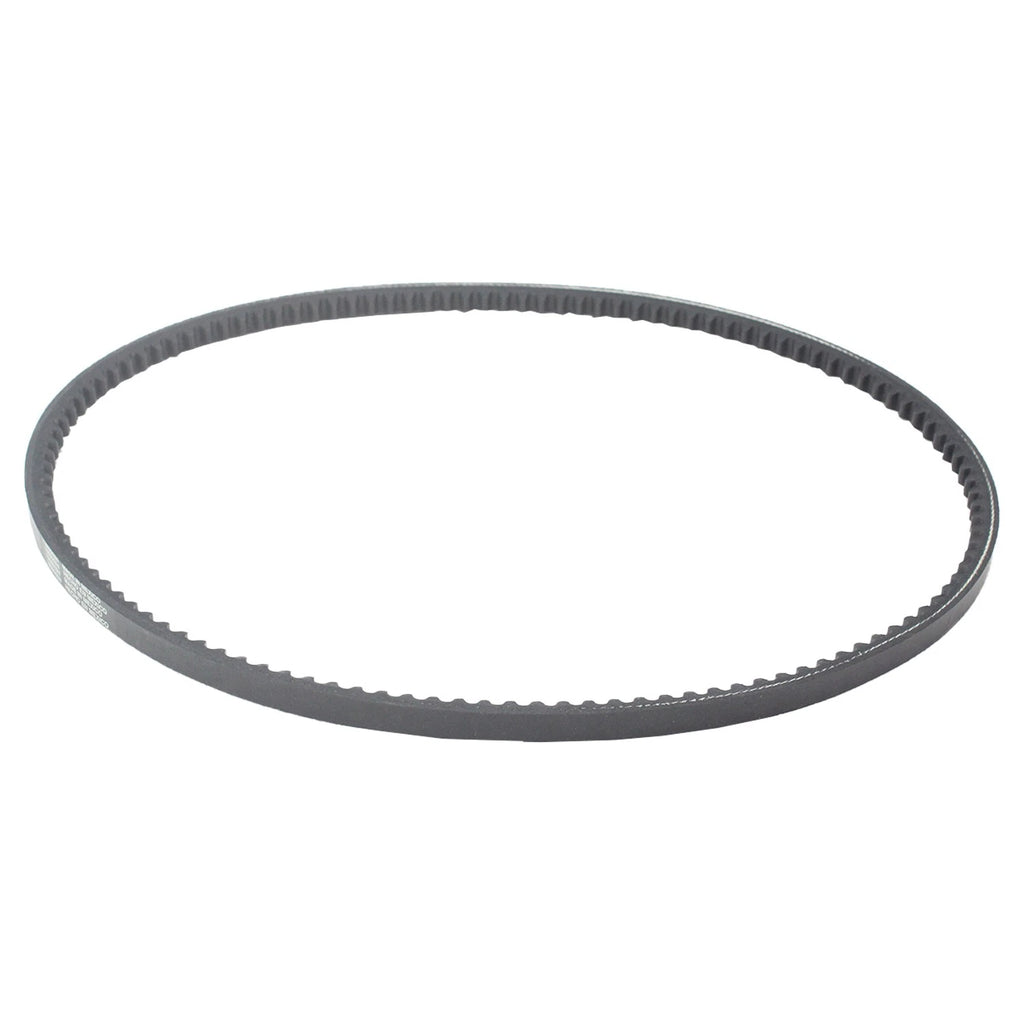 Serpentine Poly-V Belt for Continental Mileage Maker (15365MK)