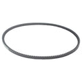 Serpentine Poly-V Belt for Continental Mileage Maker (15365MK)