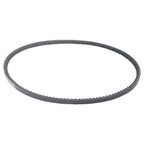 Serpentine Poly-V Belt for Continental Mileage Maker (15365MK)