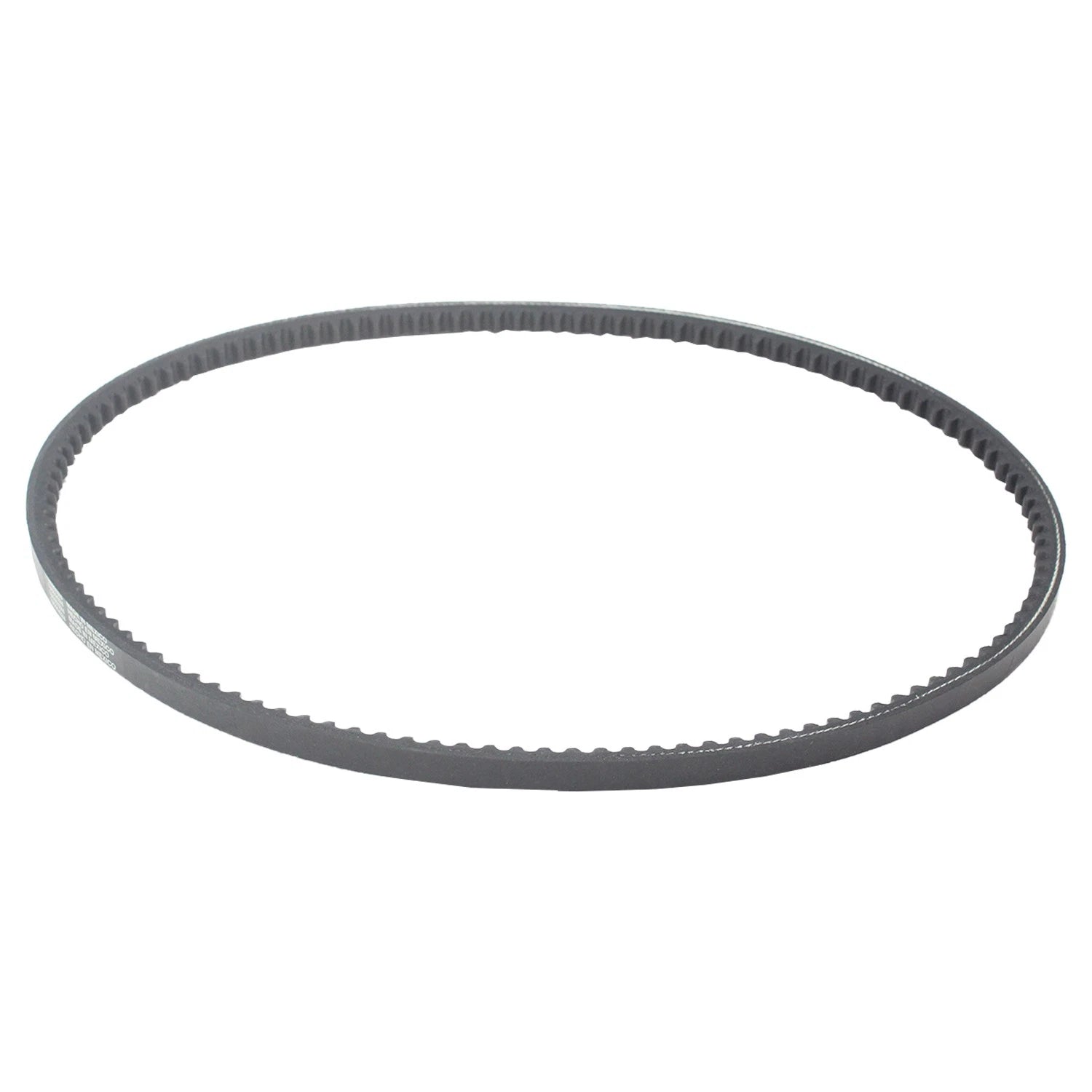 Serpentine Poly-V Belt for Continental Mileage Maker (15365MK)
