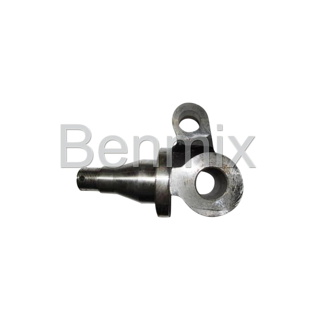 RH Steering Knuckle 22N54-32501 for Nissan K21 TCM Forklift