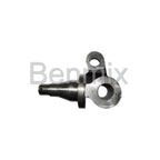 RH Steering Knuckle 22N54-32501 for Nissan K21 TCM Forklift