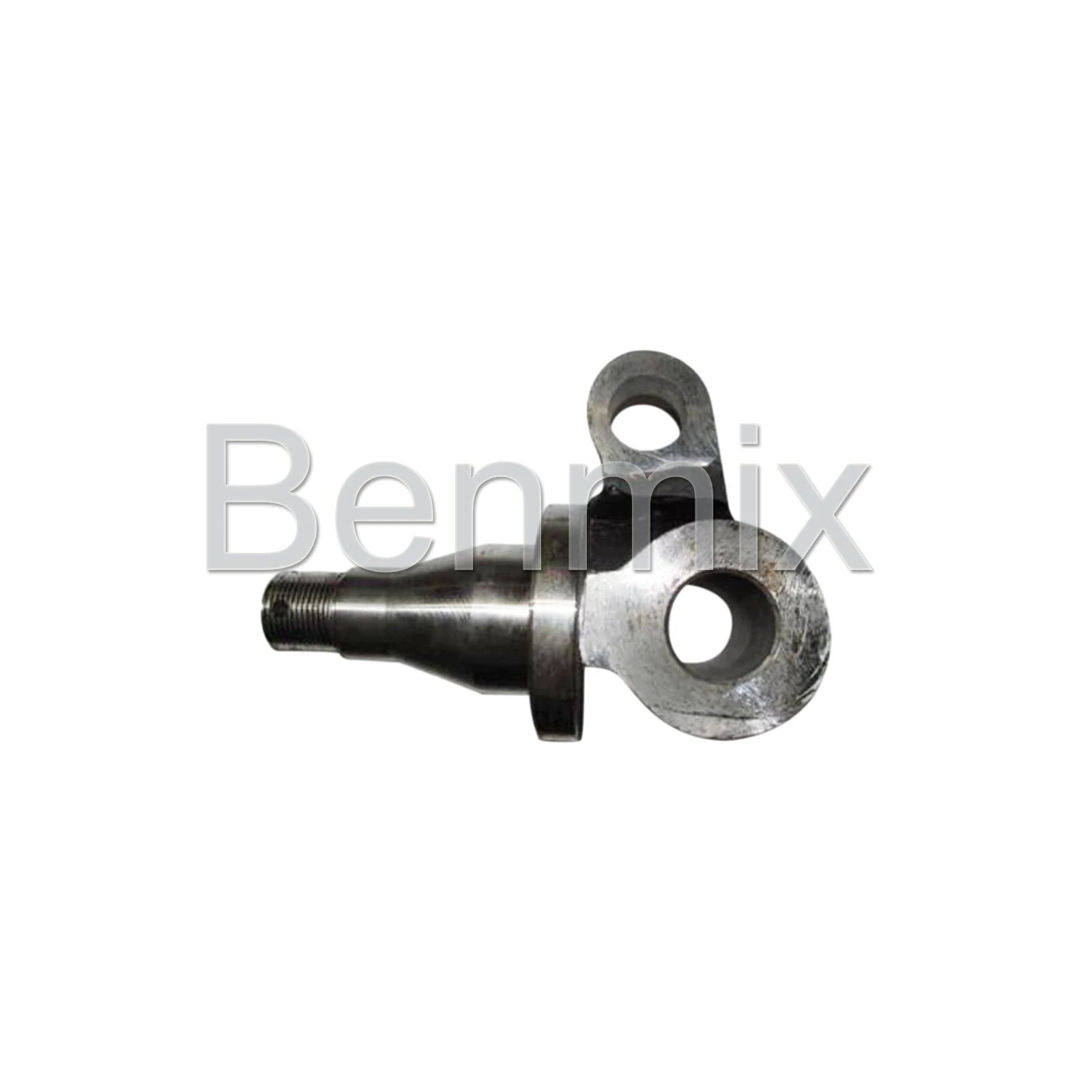 RH Steering Knuckle 22N54-32501 for Nissan K21 TCM Forklift