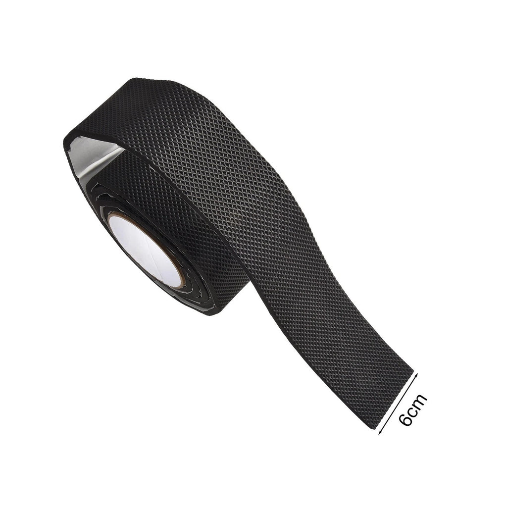6mm Slip Resistant Padding for Furniture Legs (All Types)