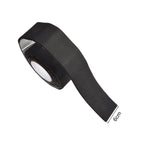 6mm Slip Resistant Padding for Furniture Legs (All Types)