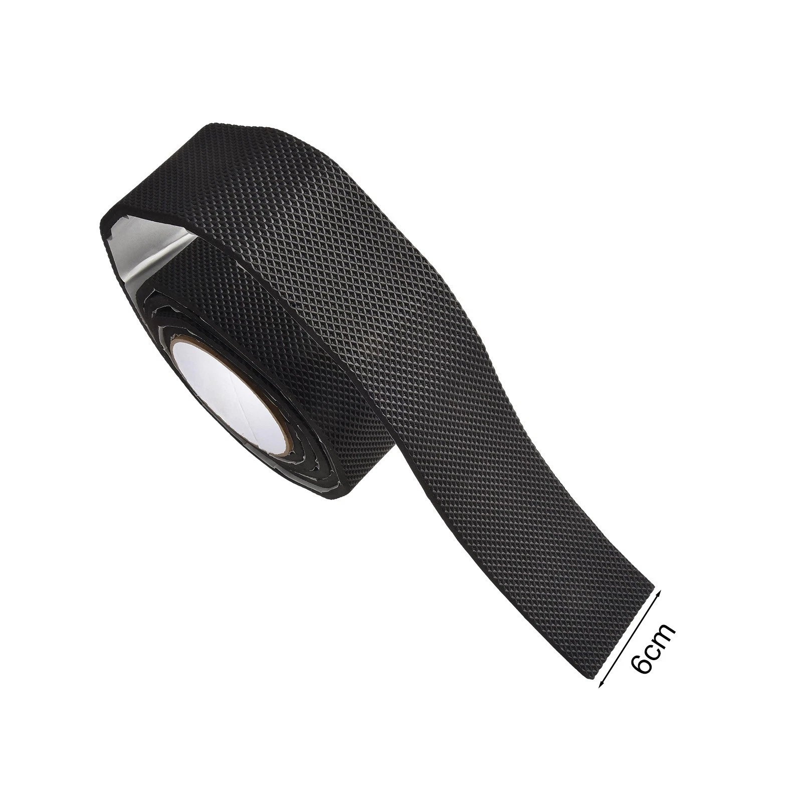 6mm Slip Resistant Padding for Furniture Legs (All Types)