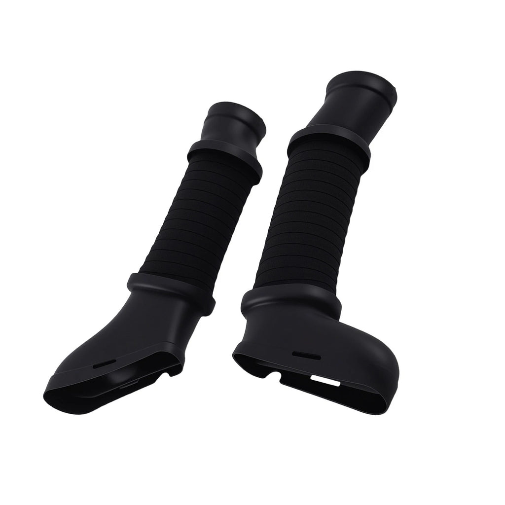 Engine Air Cleaner Intake Boot for Mercedes-Benz E63 CLS63 AMG (2012–2017)