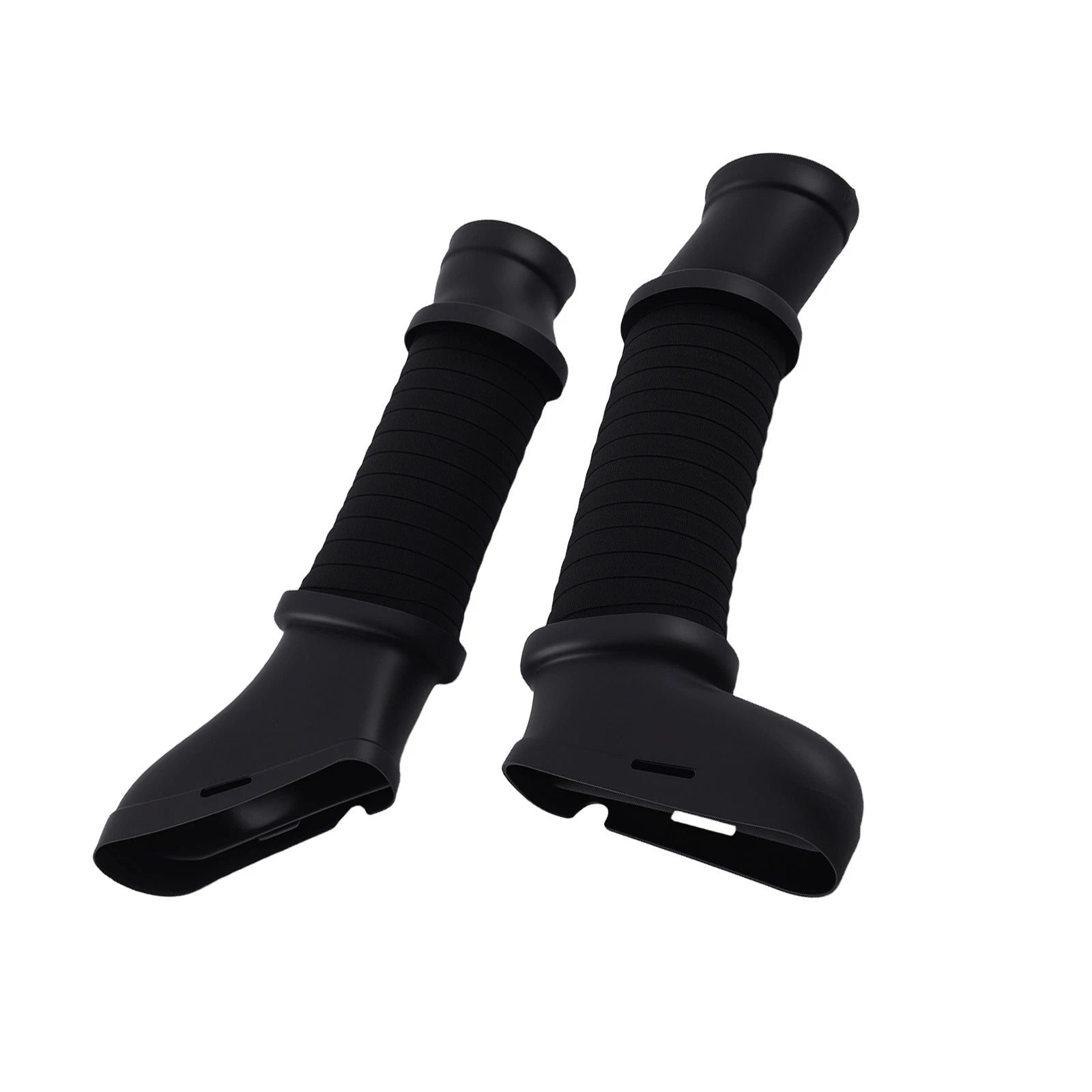 Engine Air Cleaner Intake Boot for Mercedes-Benz E63 CLS63 AMG (2012–2017)
