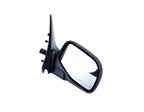 Right Passenger Side Mirror for Ford Mercury (VAQ2 FO1321210 1L2Z17682AAA)