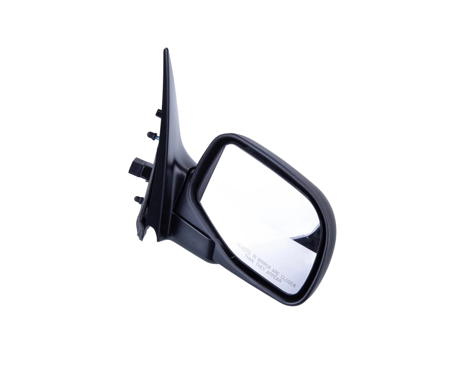 Right Passenger Side Mirror for Ford Mercury (VAQ2 FO1321210 1L2Z17682AAA)