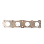 Head Gasket Kit for Kia Optima (2016-2020) 2.4L