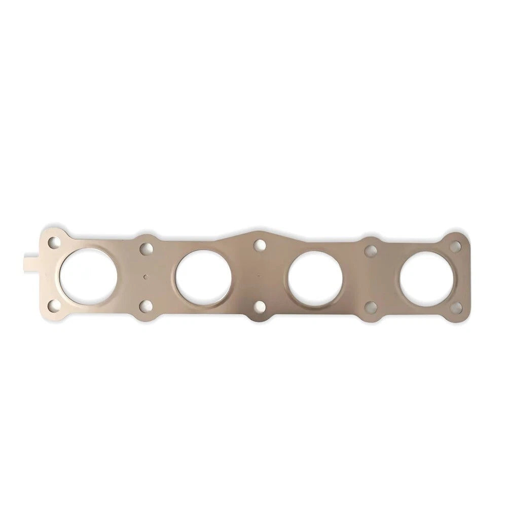Head Gasket Kit for Kia Optima (2016-2020) 2.4L