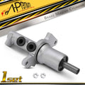 Brake Master Cylinder for Mercedes Sprinter 2500 3500 (2010–2013)